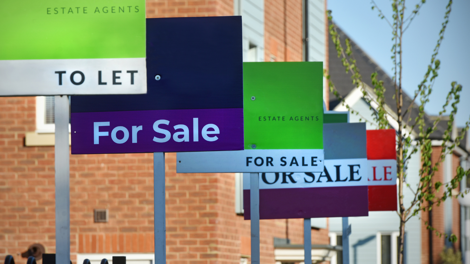 York's New Renters’ Rights Act Enhances Tenant Protections from May 2026