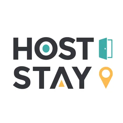 Host & Stay