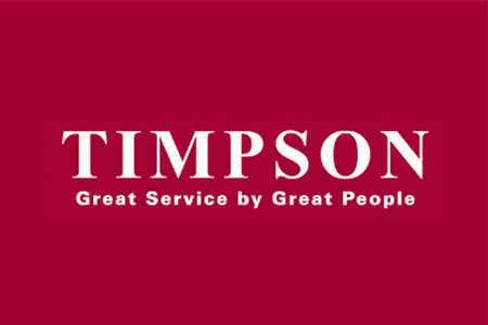 Timpson