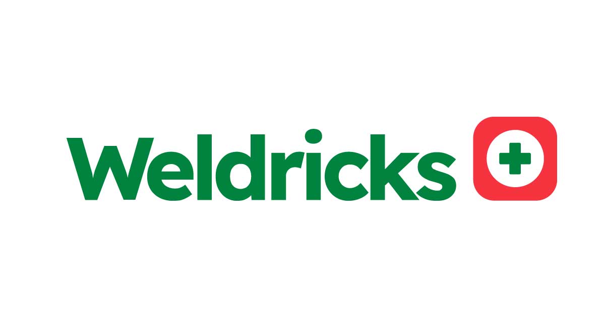 Weldricks Pharmacy