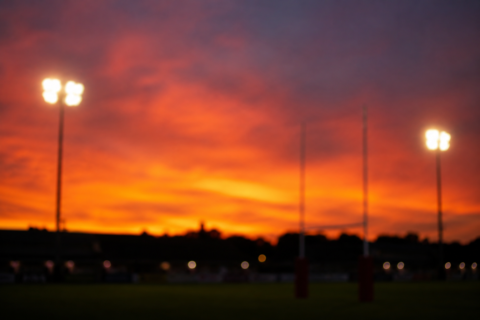 York Knights Sign NRL Star Cameron McInnes for 2027 Super League Season