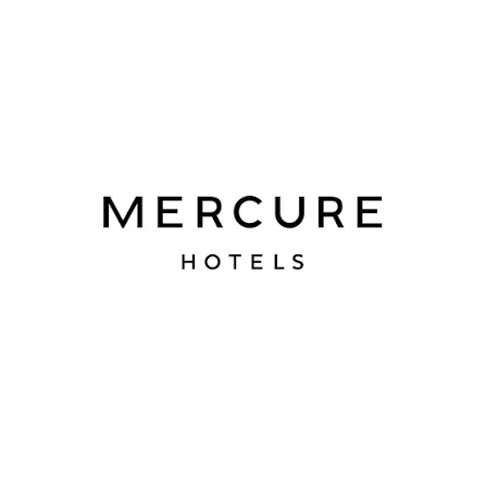 Mercure Hotels