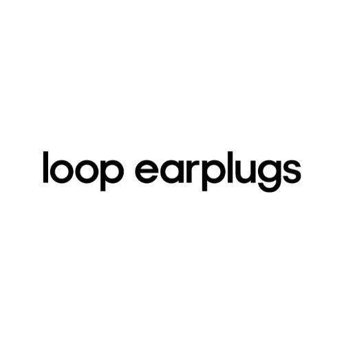 Loop Earplugs