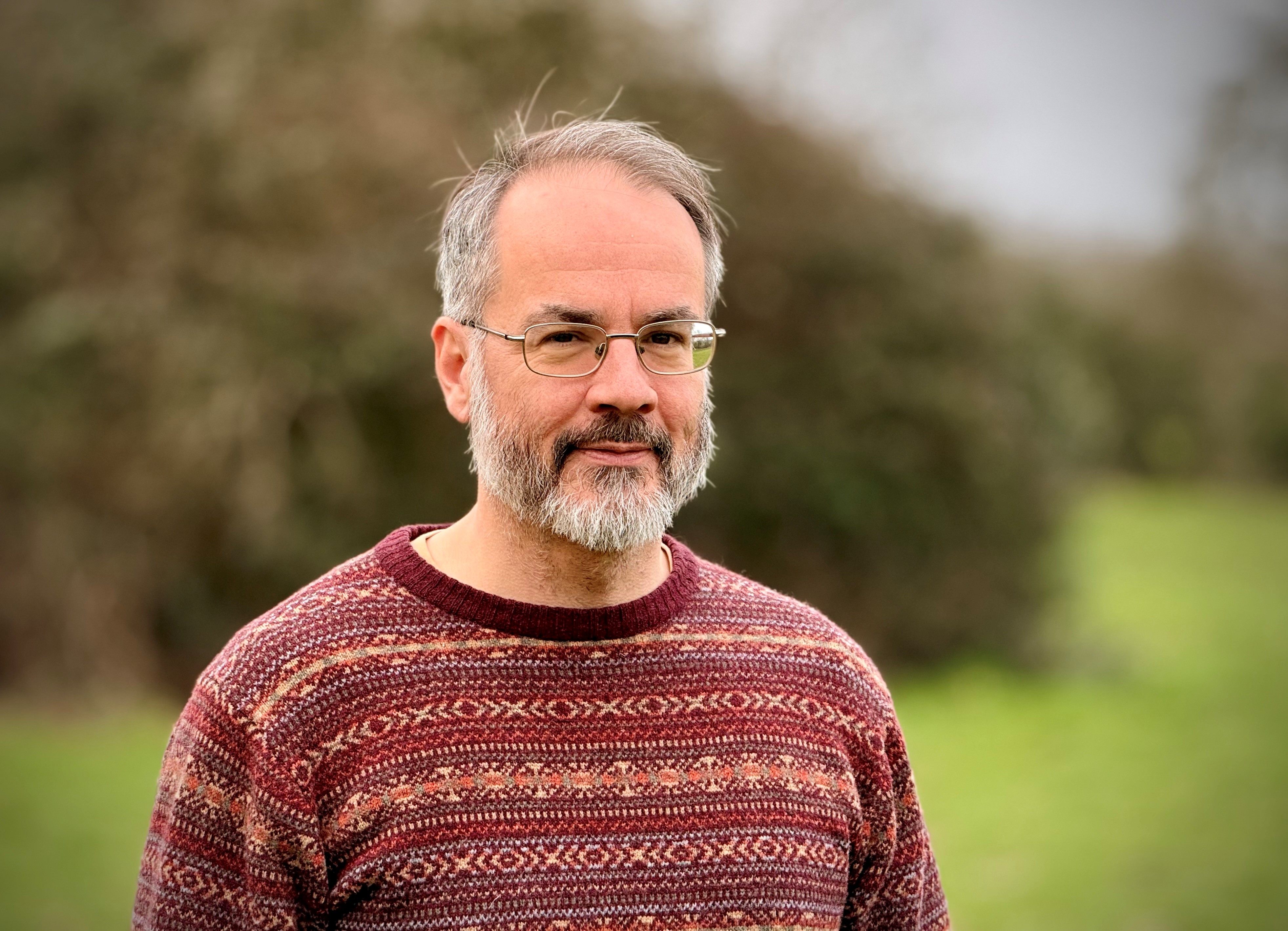 Rewriting 1066: The Research That Shows English History’s Biggest March Is a Myth