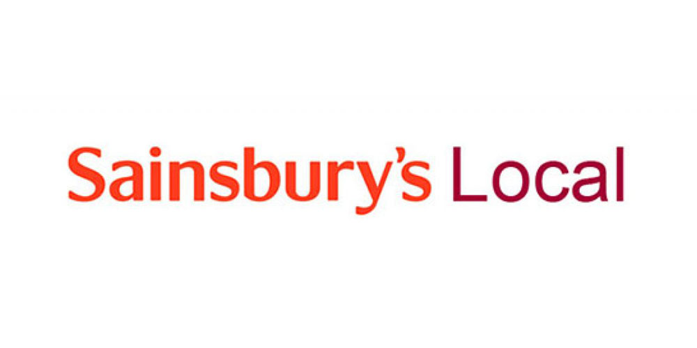 Sainsbury's Local