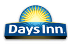 Days Inn