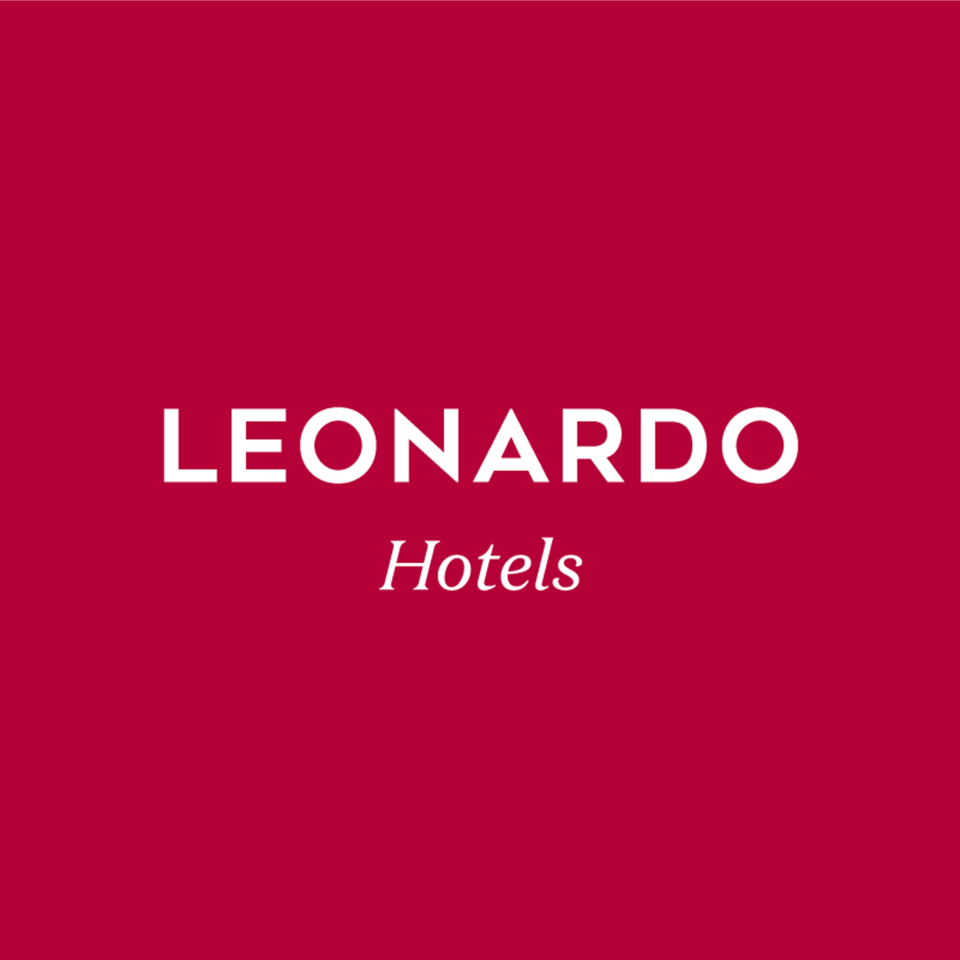Leonardo