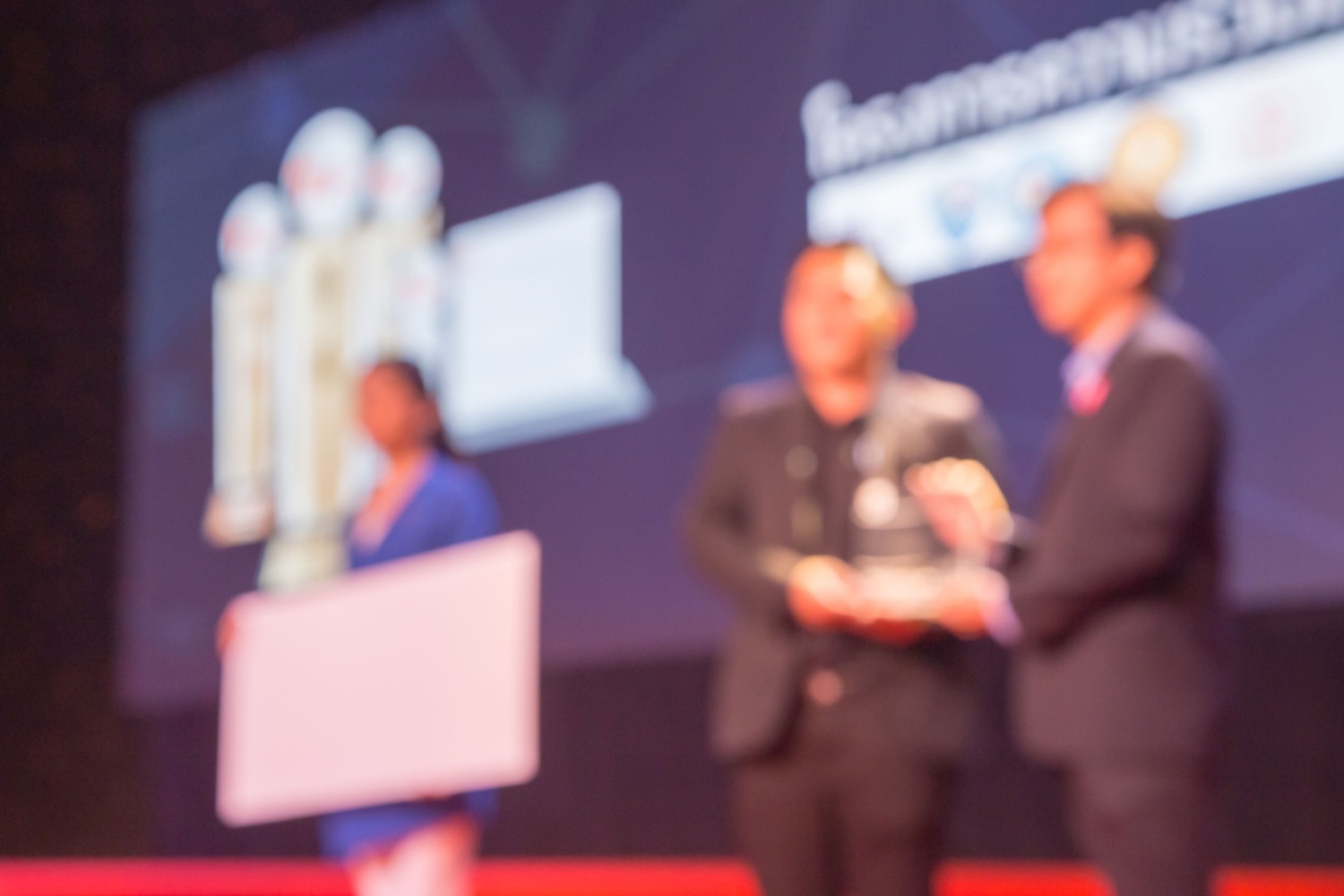 Featured image for Countdown to RailStaff Awards 2026: Nominations Close on 13 September - Visitor Economy News