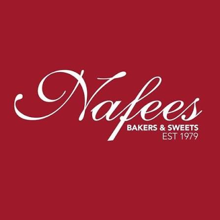 Nafees Bakers
