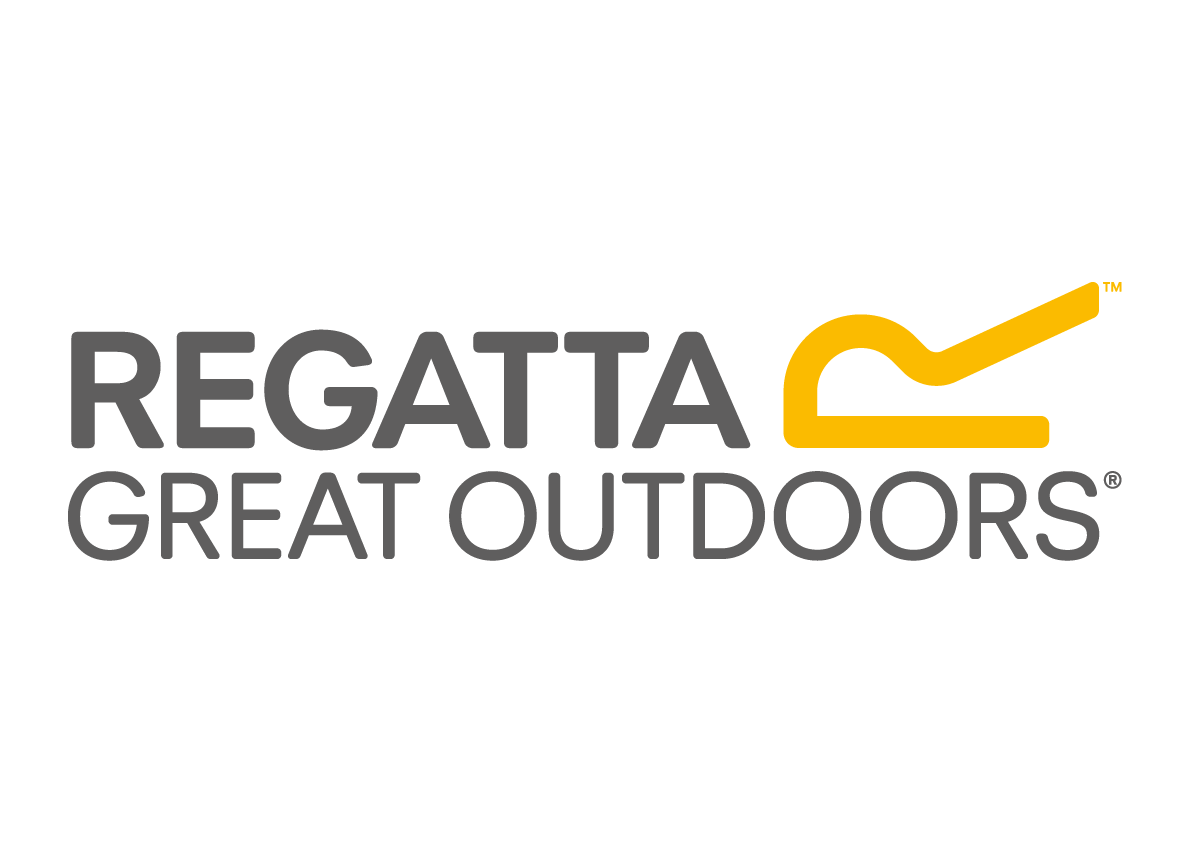 Regatta Great Outdoors