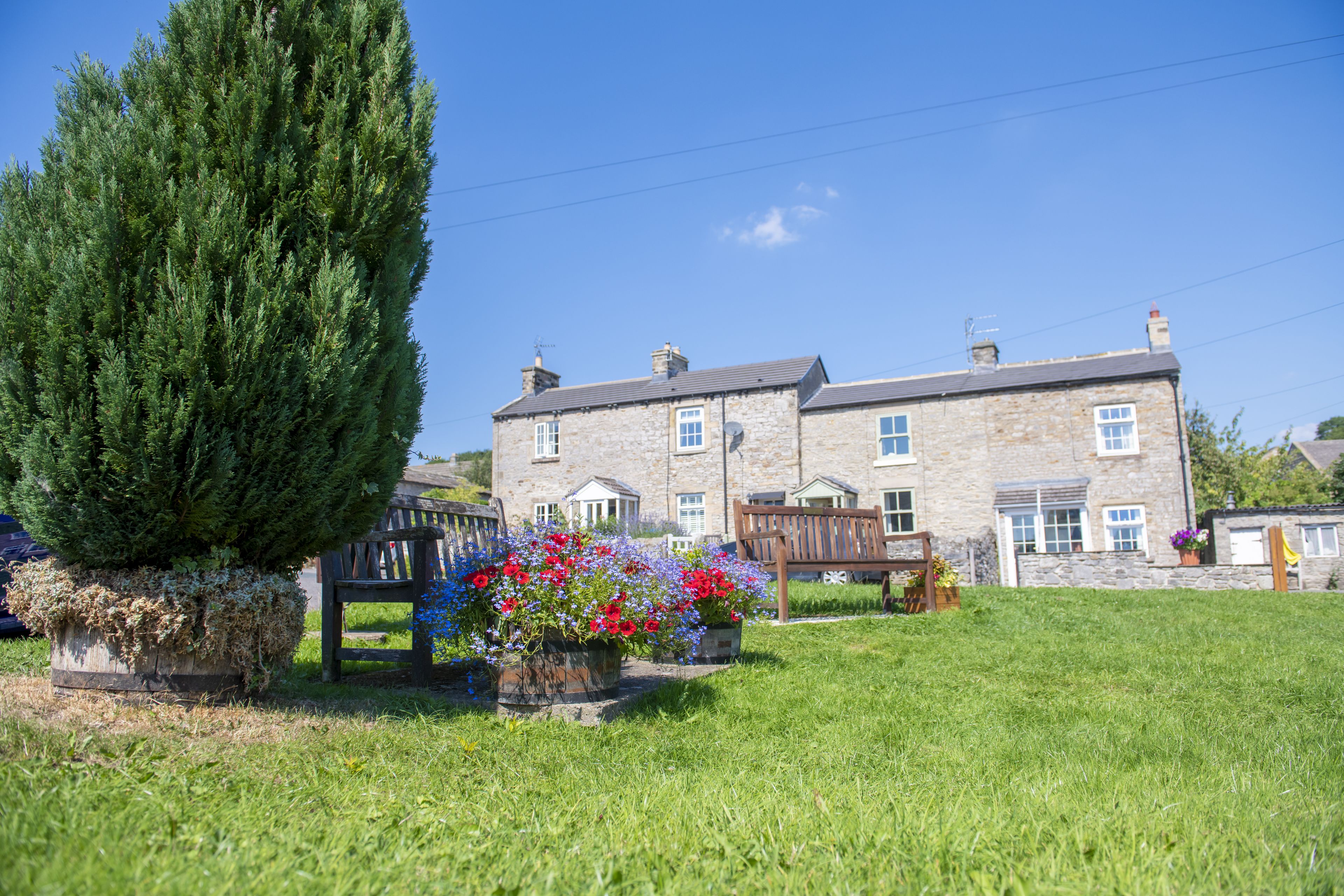 Last-Minute Family Staycations in Yorkshire: Ideal Summer Getaways for 2026