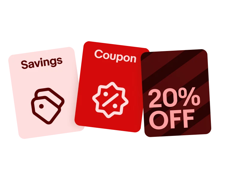 Featured image for Yorkshire Shoppers Can Enjoy 20% Off eBay Deals Until September 7, 2026