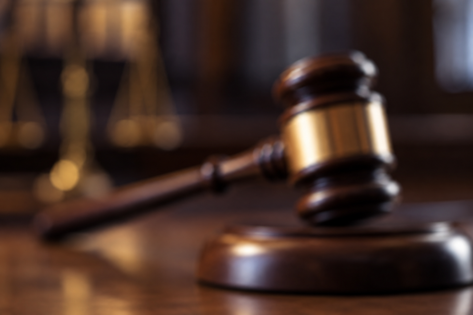 Featured image for Rotherham Man Sentenced for Money Laundering in Elderly Exploitation Case - Crime & Punishment