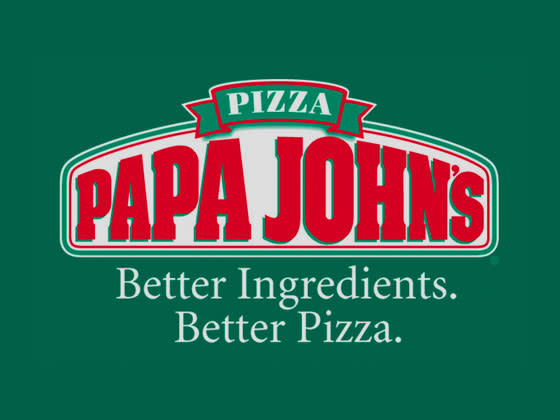 Papa Johns
