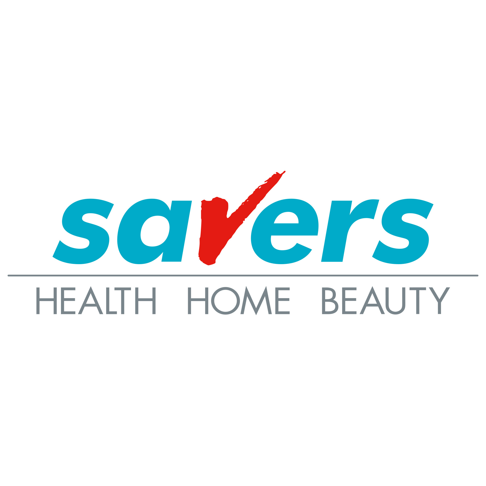 Savers Health