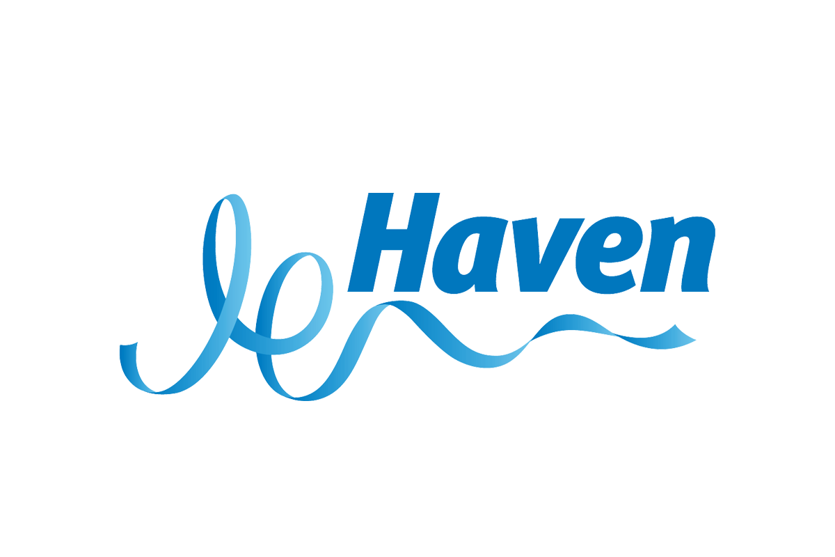 Haven