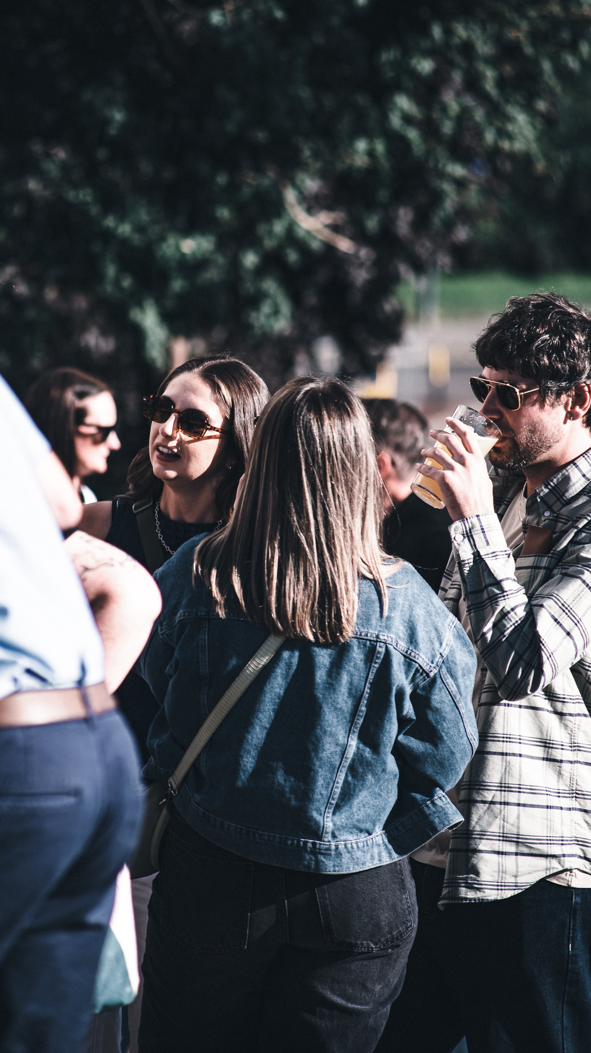 Abbeydale Road Beer Festival Returns to Sheffield from 30 July to 2 August 2026