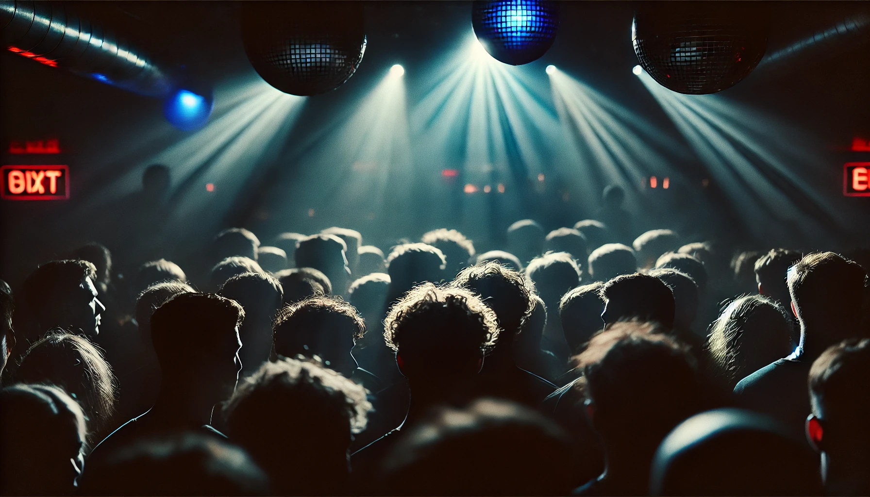 New Data Reveals Leeds Is the UK’s Fourth Best City for Student Nightlife