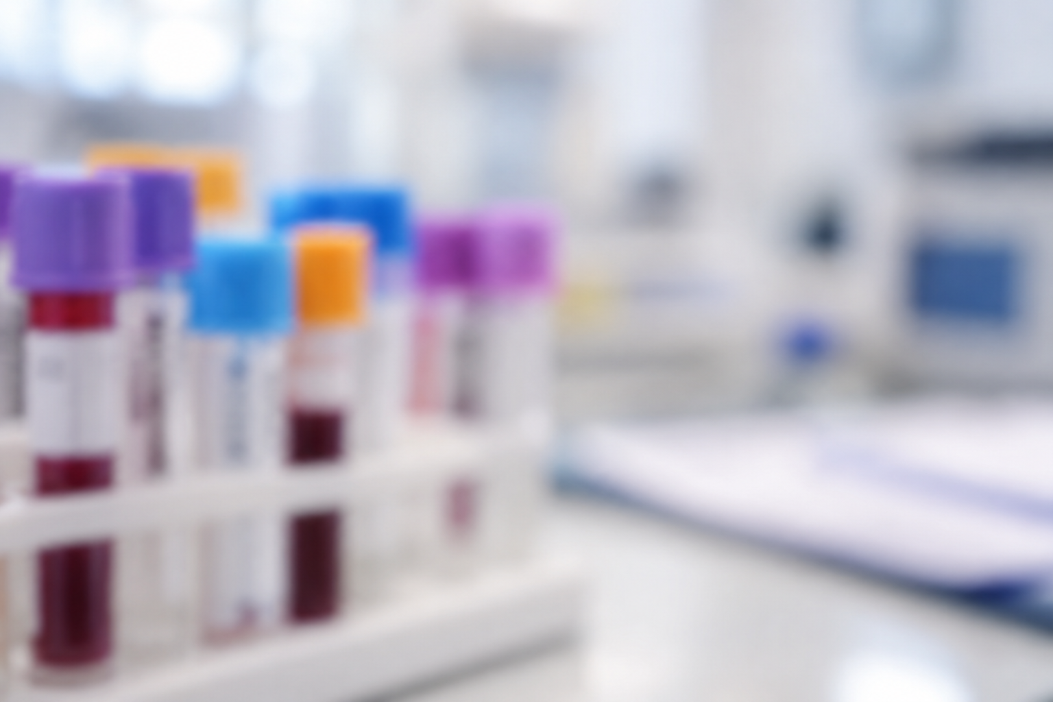 Featured image for Leeds and York Launch ADAPT Trial to Revolutionise Dementia Diagnosis with Blood Tests - Business