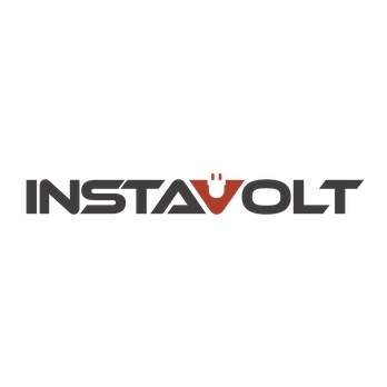 InstaVolt