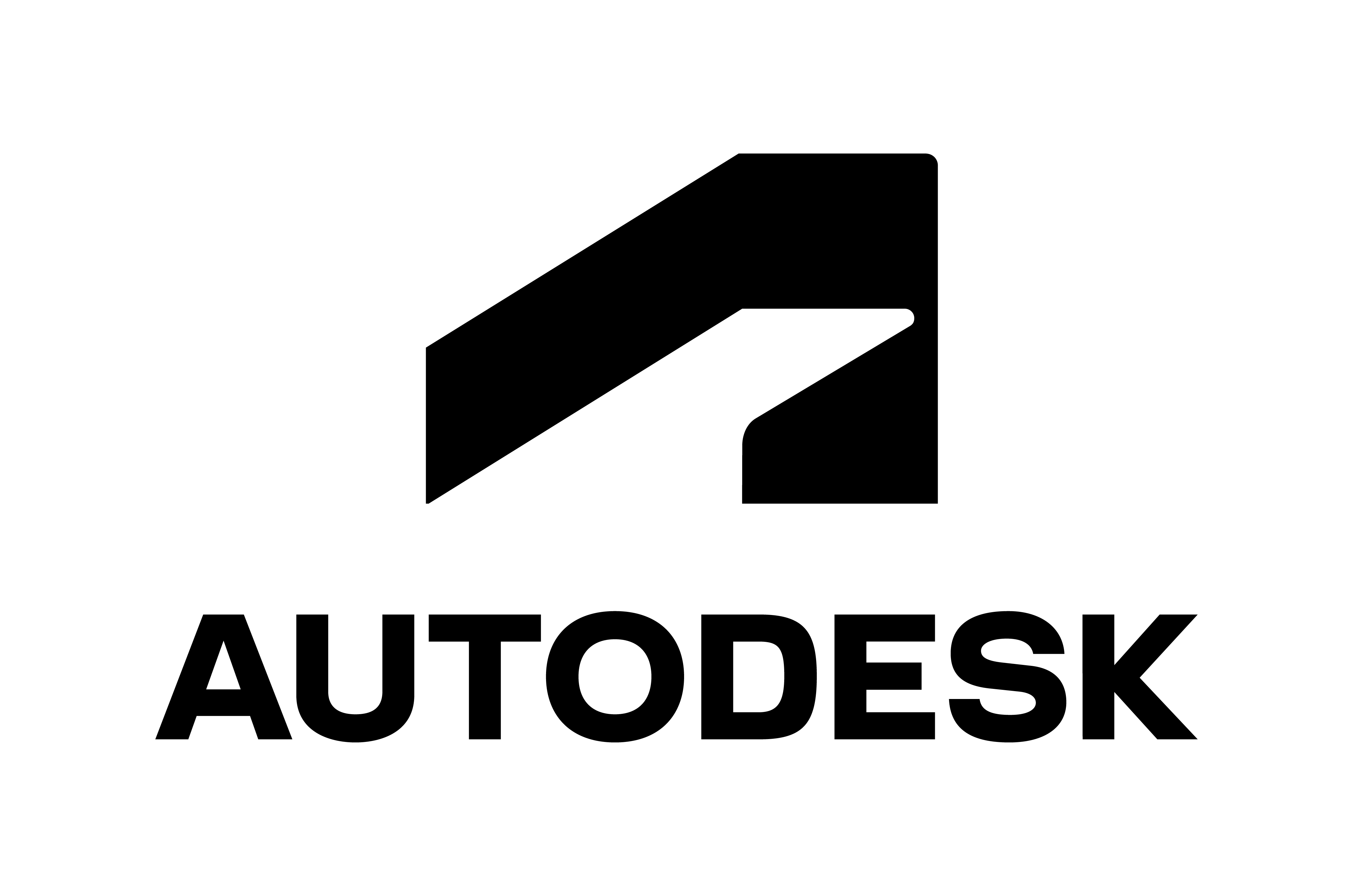 Autodesk Discount codes