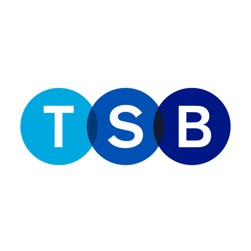 TSB