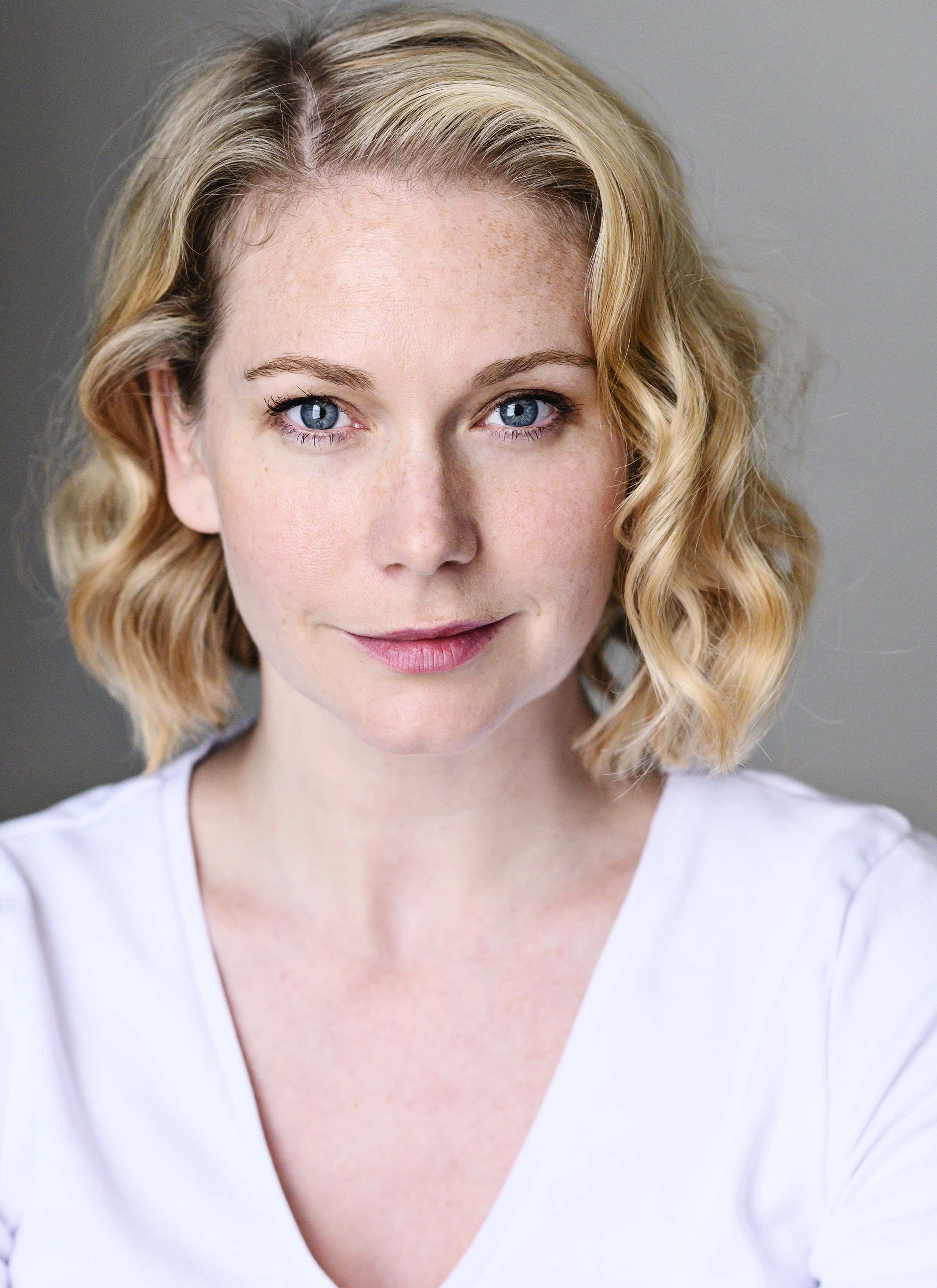 Emma Williams