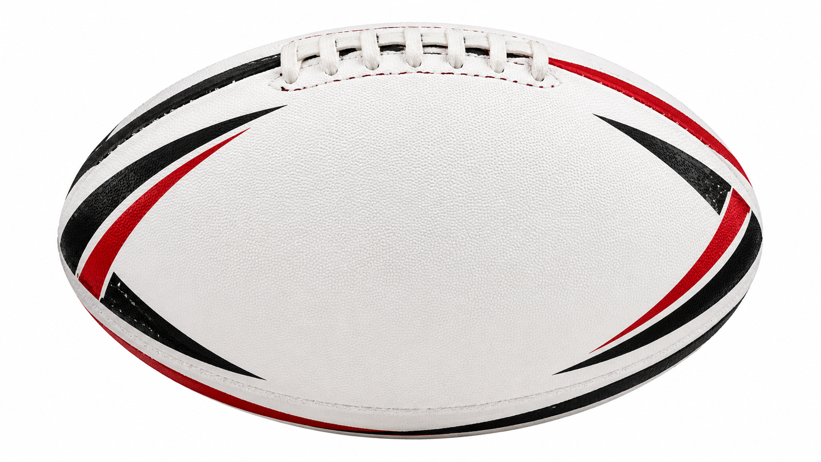 Rugby League Legend John Kear Passes Away