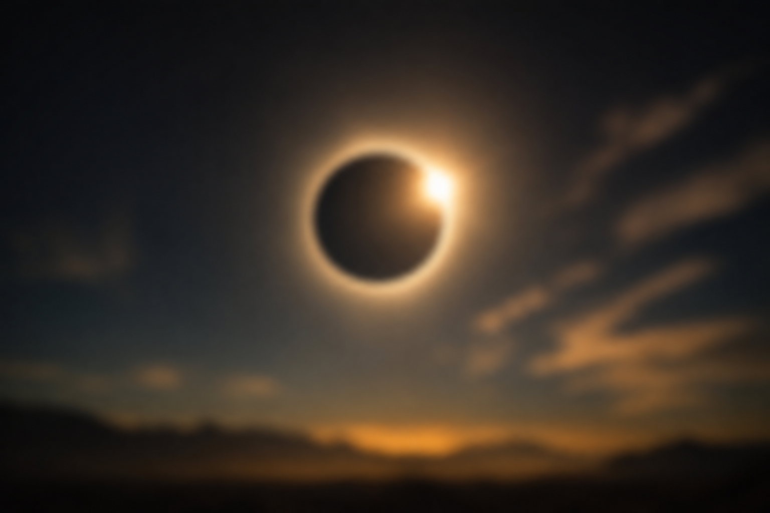 Featured image for City Cruises York Offers Eclipse Viewing Experience on 12 August 2026 - Seasonal