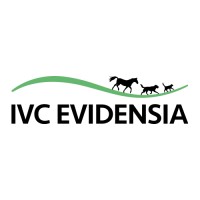 inspiring vet care