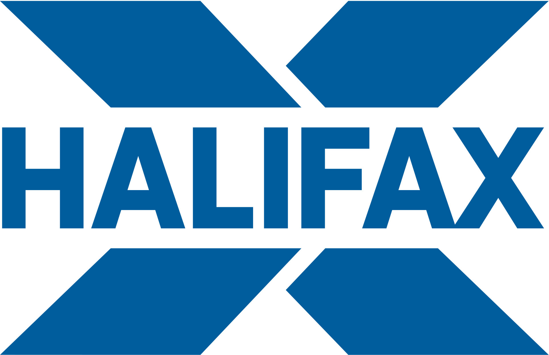 Halifax Bank