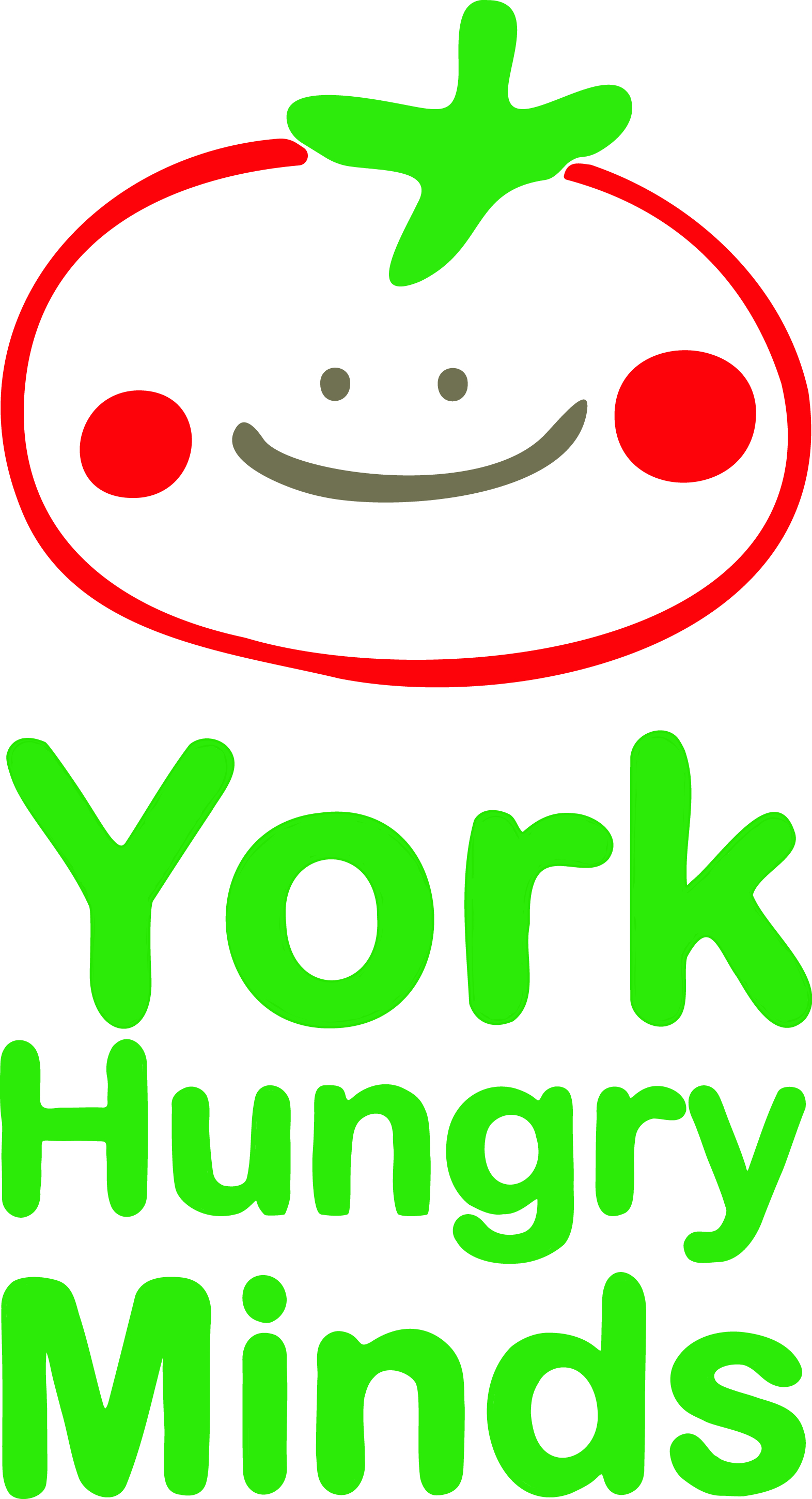 How the York Free School Meal Pilots Extended to Ten Additional Primary Schools Will Support Local Families and Boost Learning