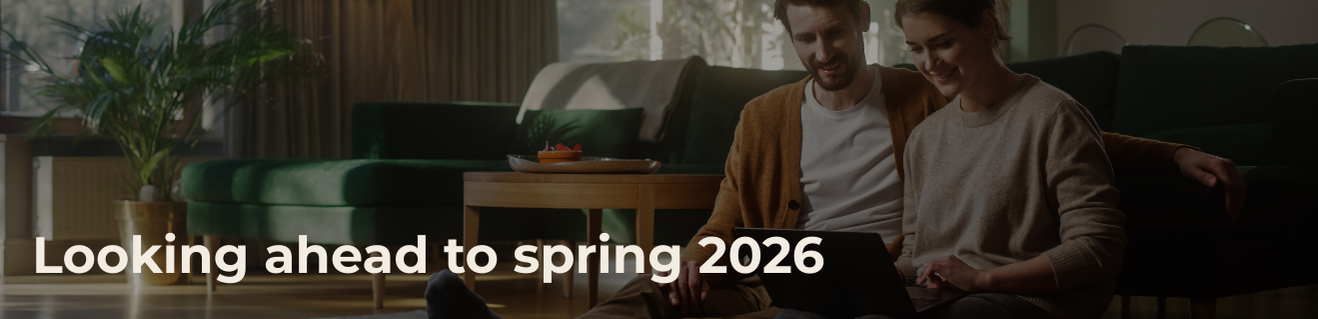 February 2026 Property Market Update: What It Means for Buyers, Sellers, and Landlords