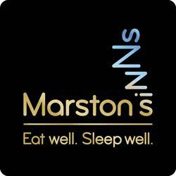Marstons Inns