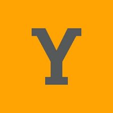 Yorkshire Team