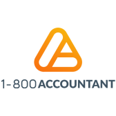 1-800Accountant