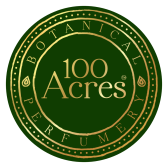 100 Acres