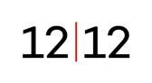 12|12 (US)
