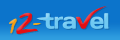 12-Travel DE