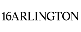 16Arlington