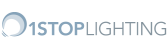 1StopLighting