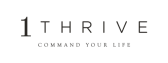 1THRIVE