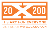 20x200 Prints (US)