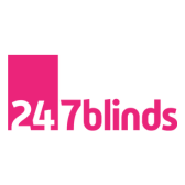 247 Blinds