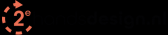 2eHandsdesign NL