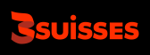 3 Suisses FR