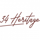 34 Heritage US