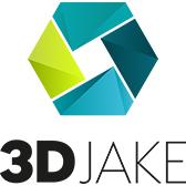 3DJake FR