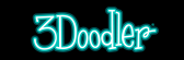 3Doodler