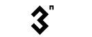 3N Eyecare